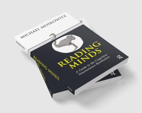Reading Minds