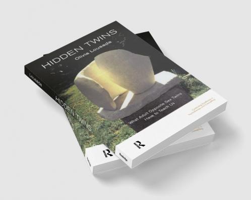 Hidden Twins