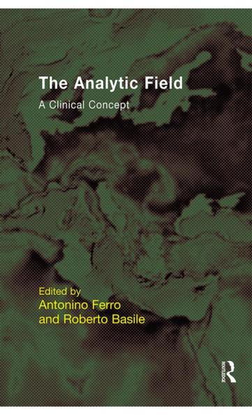 Analytic Field