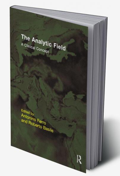 Analytic Field