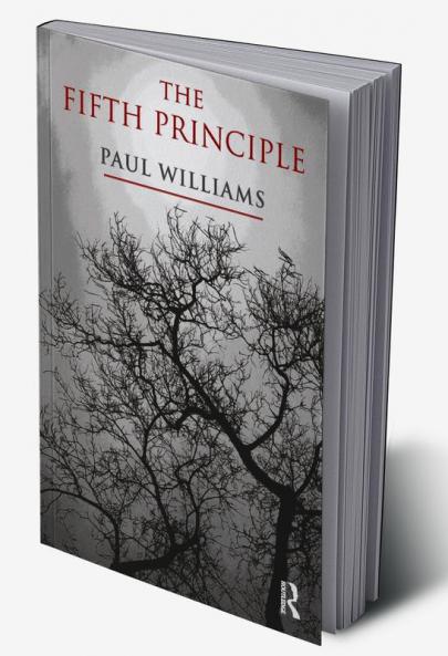 Fifth Principle