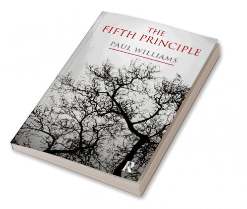 Fifth Principle