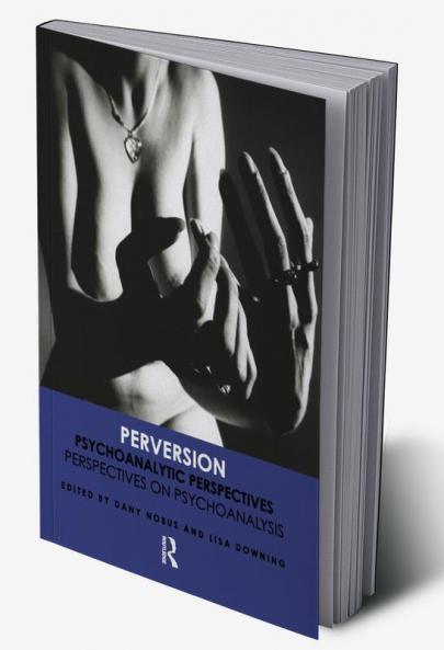 Perversion