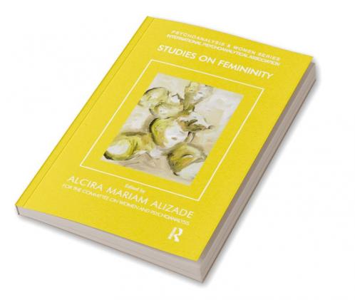 Studies on Femininity