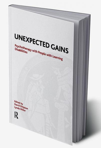 Unexpected Gains