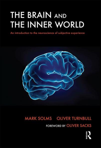 Brain and the Inner World