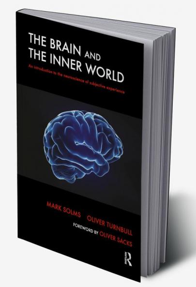 Brain and the Inner World