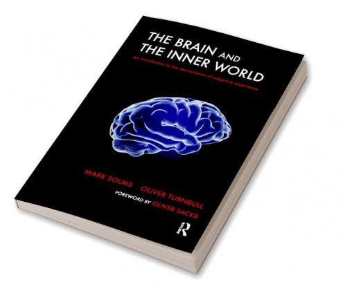 Brain and the Inner World