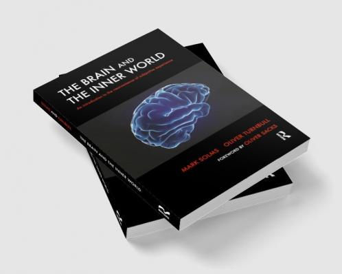 Brain and the Inner World