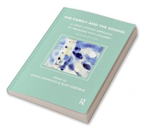 Family and the School