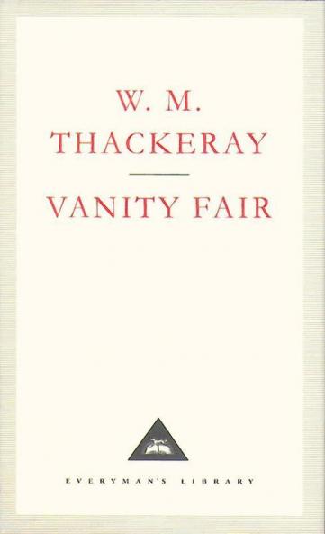 Vanity Fair
