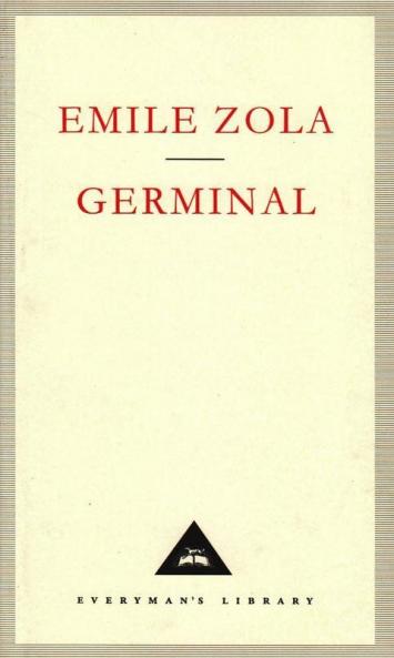 Germinal