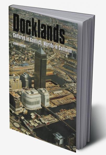 Docklands