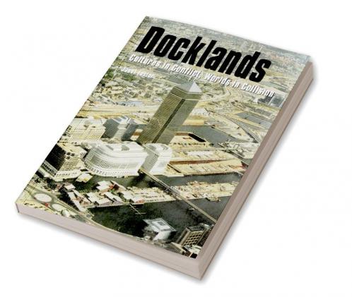 Docklands