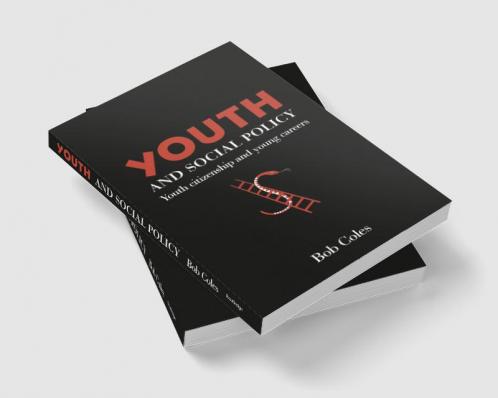 Youth And Social Policy