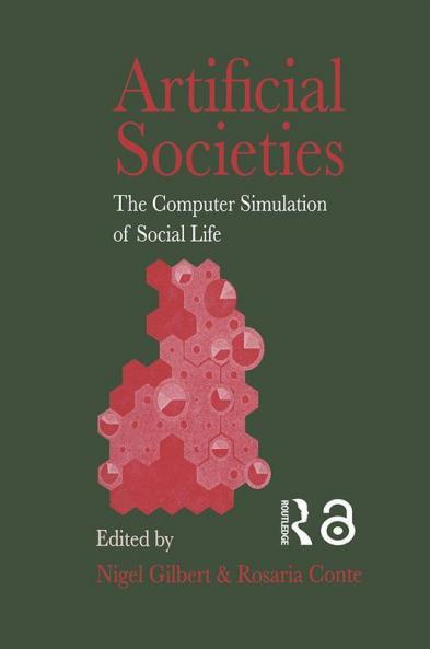 Artificial Societies