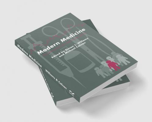 Modern Medicine
