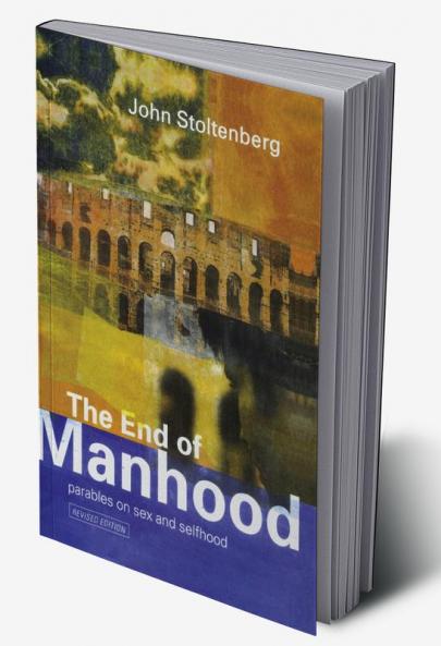 End of Manhood