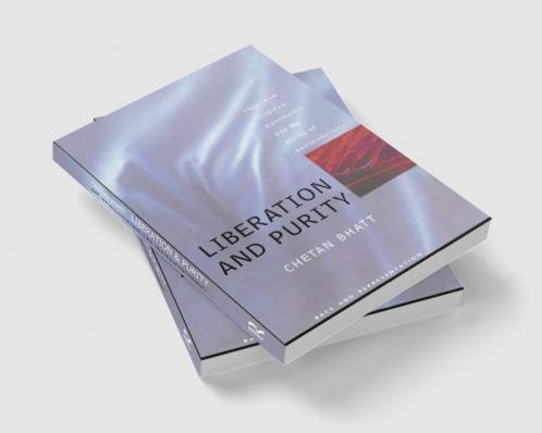 Liberation And Purity