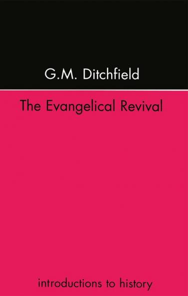 Evangelical Revival