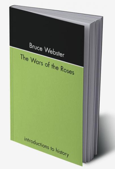 Wars Of The Roses