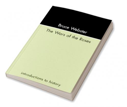 Wars Of The Roses