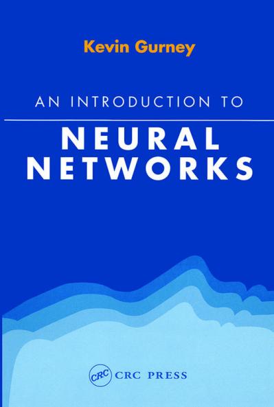 Introduction to Neural Networks