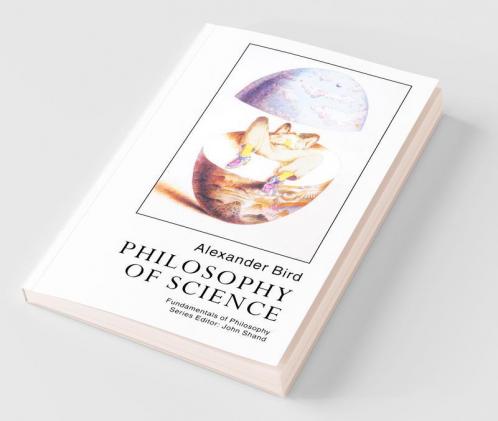 Philosophy Of Science