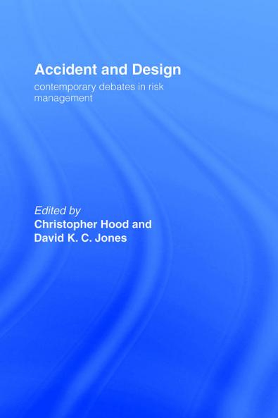 Accident And Design