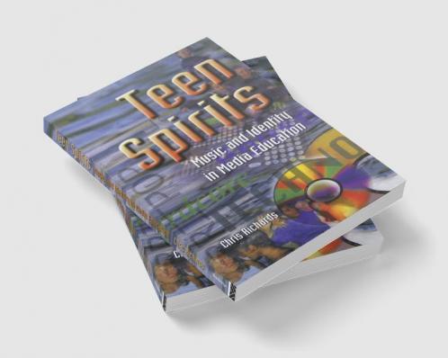 Teen Spirits