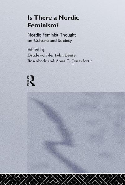 Is There A Nordic Feminism?