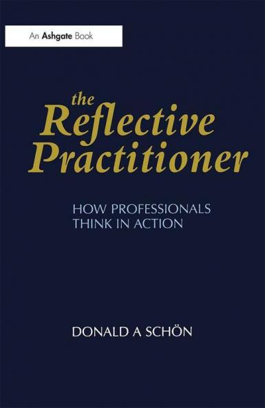 Reflective Practitioner