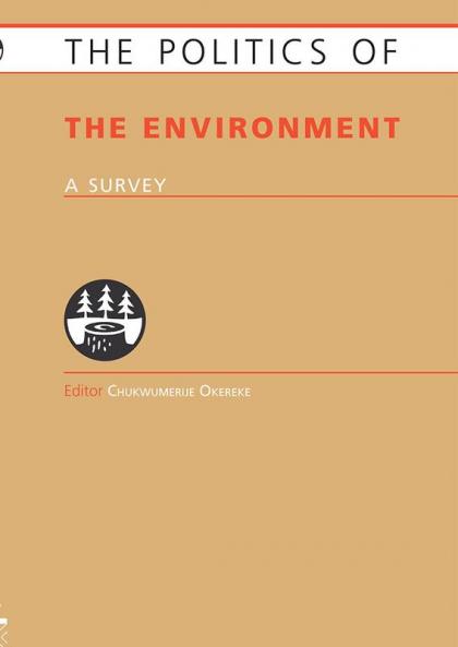 Politics of the Environment