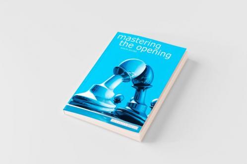Mastering the Opening
