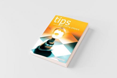Tips for Young Players
