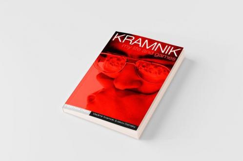 Kramnik