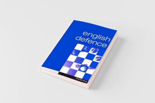 English Defence