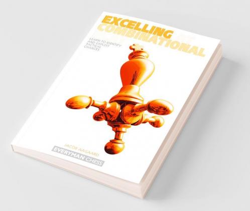 Excelling at Combinational Play