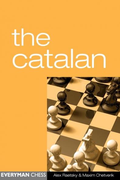 The Catalan the