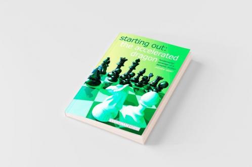 Starting Out