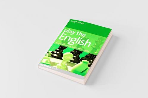 Play the English