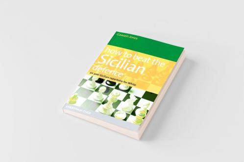 How to Beat the Sicilian Defence