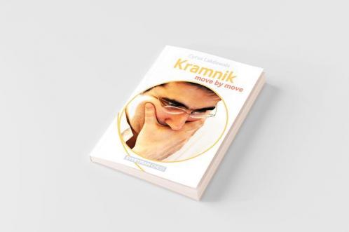 Kramnik