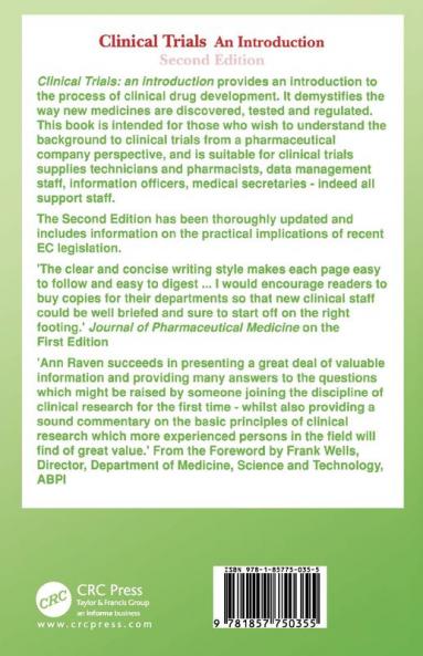 Clinical Trials
