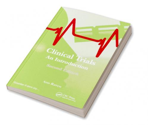 Clinical Trials