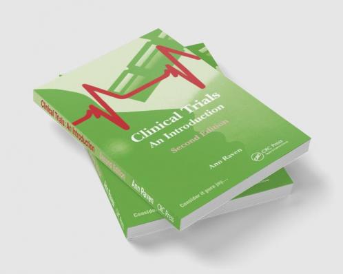 Clinical Trials