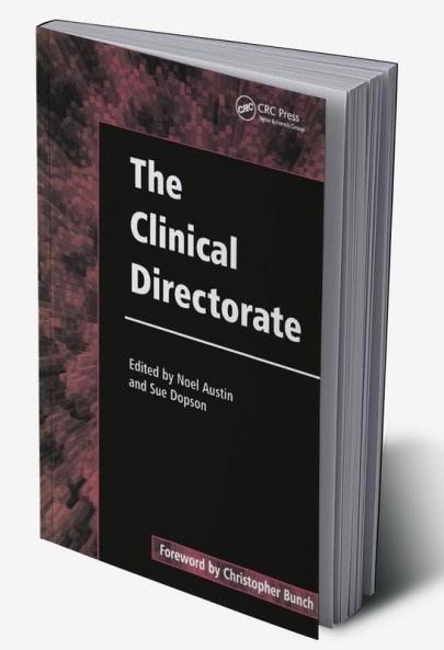 Clinical Directorate