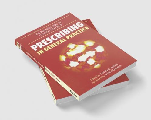 Prescribing in General Practice