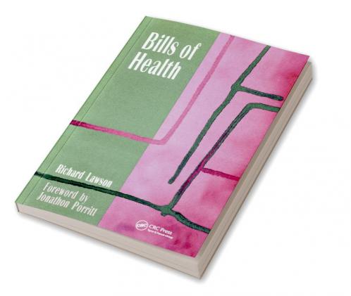 Bills of Health