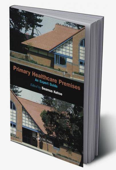 Primary Healthcare Premises